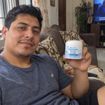 files/resenas_2.webp